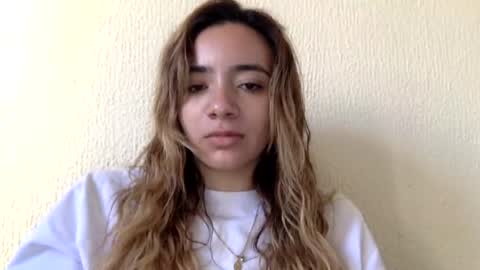 majo_gomezz online show from 07/05/26, 09:22