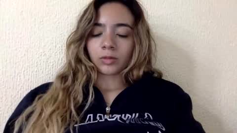 majo_gomezz online show from 07/07/26, 05:43