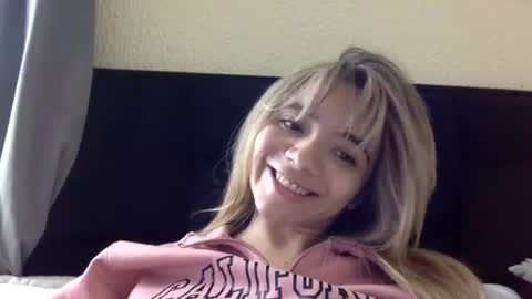 majo_gomezz online show from 07/17/26, 03:24