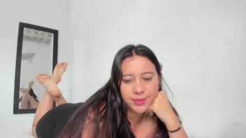 Snapshot of majo_rose chatting on 01/08/25, 11:32 MAJO ROSE  online show from 01/08/25, 11:32