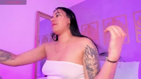 MAJO ROSE  online show from 12/21/25, 06:37