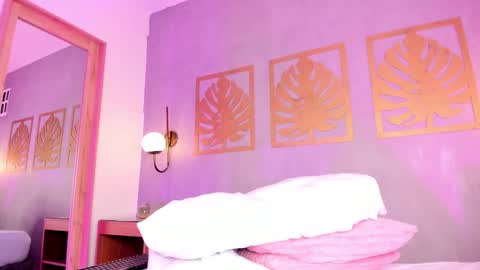 MAJO ROSE  online show from 01/31/26, 07:11