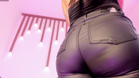 MAJO ROSE  online show from 02/21/26, 07:15