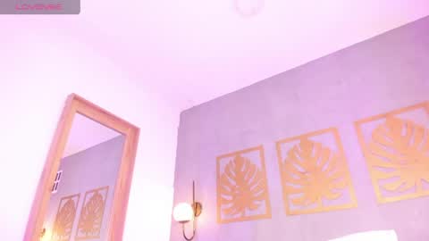 MAJO ROSE  online show from 03/06/26, 07:27