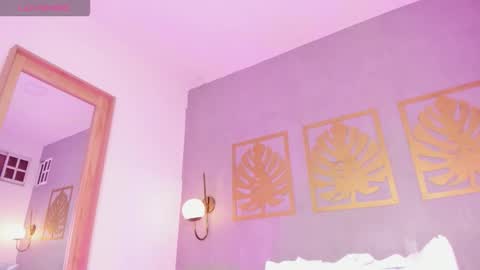 MAJO ROSE  online show from 03/28/26, 07:52