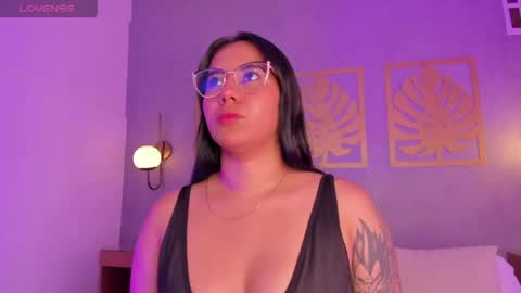 Snapshot of majo_rose chatting on 05/16/26, 07:12 MAJO ROSE online show from 05/16/26, 07:12