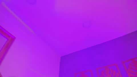 Snapshot of majo_rose chatting on 05/28/26, 07:33 MAJO ROSE online show from 05/28/26, 07:33