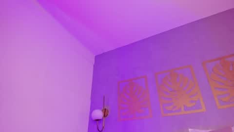 Snapshot of majo_rose chatting on 07/15/26, 07:08 MAJO ROSE online show from 07/15/26, 07:08