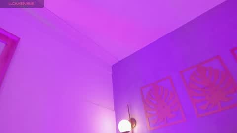 Snapshot of majo_rose chatting on 07/24/26, 07:12 MAJO ROSE online show from 07/24/26, 07:12