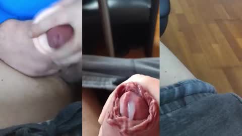 Mario online show from 02/04/26, 06:58