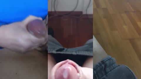 Mario online show from 02/24/26, 01:25