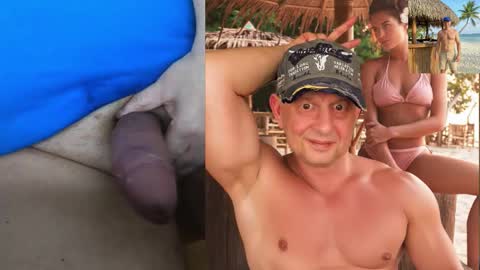 Mario online show from 03/06/26, 10:01