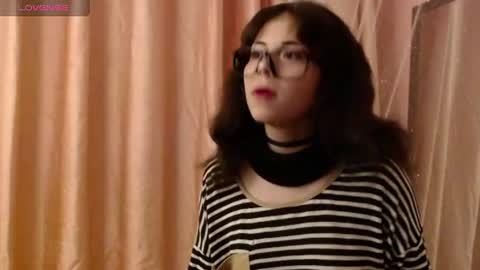 Mei  online show from 06/27/26, 05:12