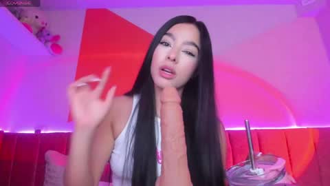 Majo Gomez online show from 05/02/26, 11:37