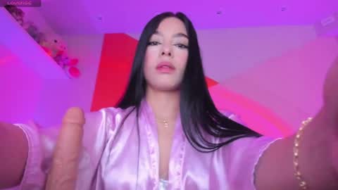 Snapshot of majoogomez chatting on 05/09/26, 11:15 Majo Gomez online show from 05/09/26, 11:15