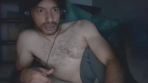 majorb121 online show from 12/03/24, 02:03