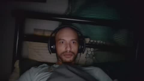 majorb121 online show from 02/15/25, 04:36