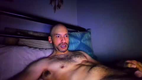 majorb121 online show from 02/13/26, 12:39