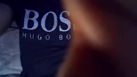 majorb121 online show from 03/09/26, 09:30