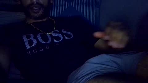majorb121 online show from 05/02/26, 08:03