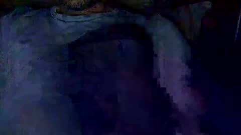 majorb121 online show from 05/29/26, 07:34