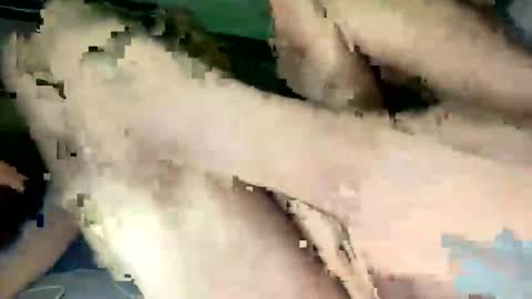 majorb986 online show from 11/13/25, 09:25