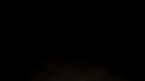 majorb986 online show from 12/19/25, 11:01