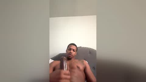 Major D online show from 03/29/26, 09:04