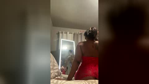 Major D online show from 03/31/26, 05:52