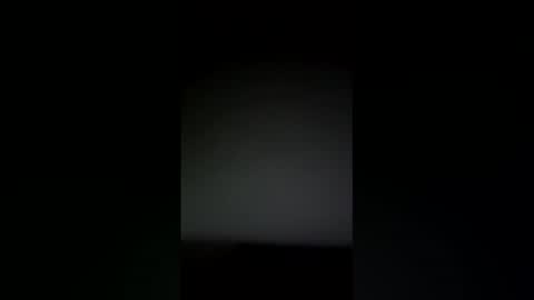 Major D online show from 04/01/26, 06:38