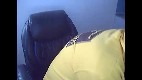 Chris online show from 03/10/25, 06:45