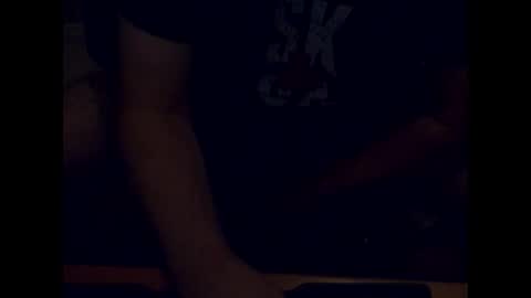 Chris online show from 10/23/25, 06:34