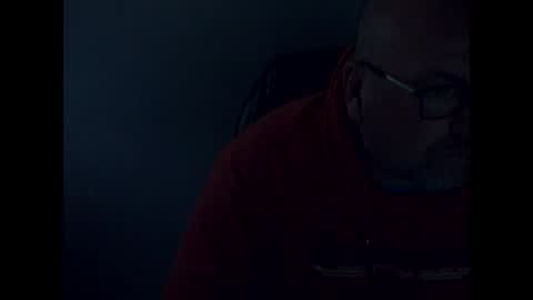 Chris online show from 10/28/25, 06:21