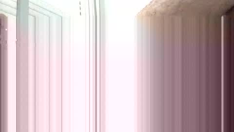 Danton online show from 12/31/24, 04:57