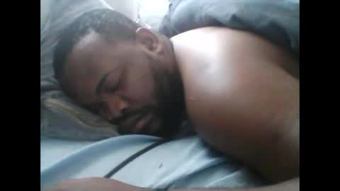 Major online show from 03/12/25, 10:05