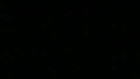 majornymph000 online show from 11/22/25, 10:14