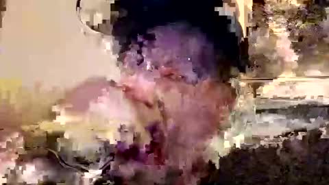 Snapshot of majorxoxo chatting on 09/10/25, 02:33 majorxoxo online show from 09/10/25, 02:33