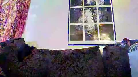 Snapshot of majorxoxo chatting on 09/16/25, 05:14 majorxoxo online show from 09/16/25, 05:14