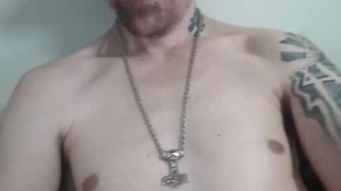 Snapshot of majorxoxo chatting on 09/22/25, 09:39 majorxoxo online show from 09/22/25, 09:39