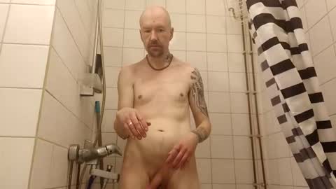 Snapshot of majorxoxo chatting on 10/25/25, 09:31 majorxoxo online show from 10/25/25, 09:31