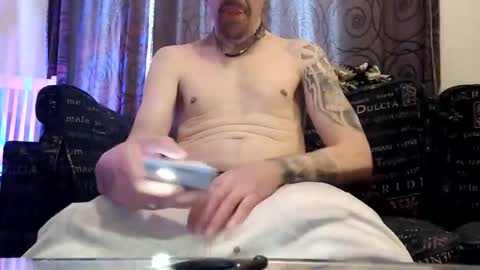 Snapshot of majorxoxo chatting on 11/03/25, 06:58 majorxoxo online show from 11/03/25, 06:58