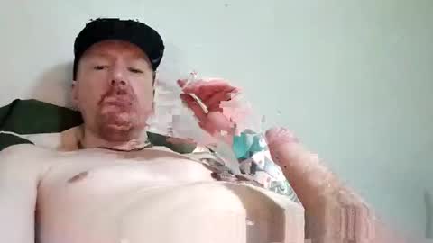 majorxoxo online show from 01/18/26, 07:34