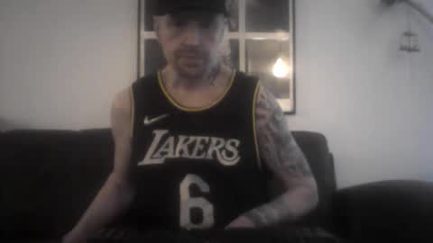 majorxoxo online show from 04/02/26, 06:33