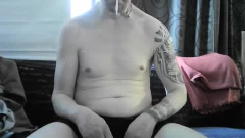 majorxoxo online show from 04/21/26, 11:38