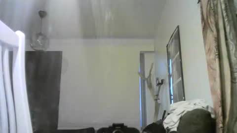 majorxoxo online show from 04/30/26, 06:47