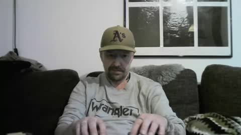 majorxoxo online show from 07/19/26, 04:38