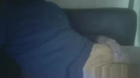 majoster online show from 12/21/25, 03:08