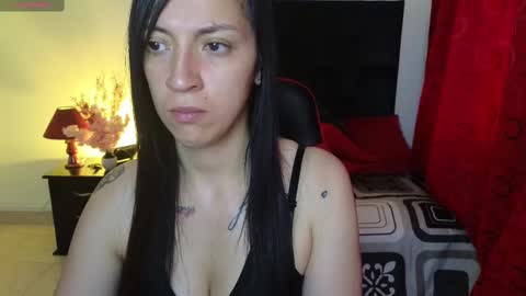 Celeste Bonet  online show from 12/16/24, 12:38