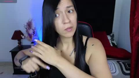 Celeste Bonet  online show from 01/29/25, 12:24