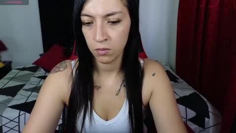 Celeste Bonet  online show from 02/05/25, 12:27